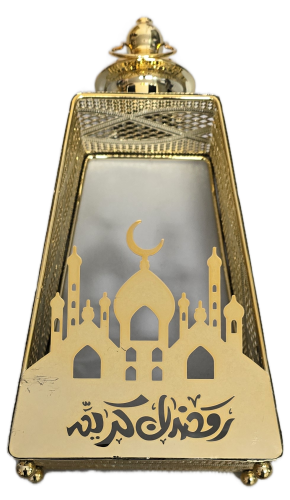 Świecznik Dekoracyjny