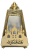 20240509_092707.png