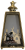 20240509_092718.png