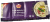 20240619_091347.png