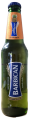 Bezalkoholowe Piwo Ananasowe / Pinapple BARBICAN 330ml 