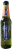20240828_084700.png