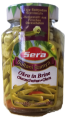 Okra w zalewie680g SERA