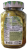 20240828_084144.png