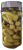 20240828_084149.png