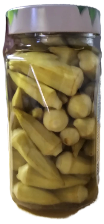 20240828_084149.png
