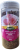 20240828_084313.png