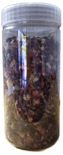 20240828_084318.png