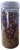 20240828_084318.png