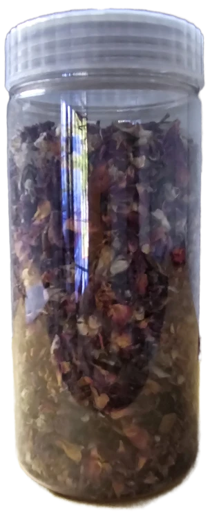 20240828_084318.png