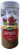 20240828_084212.png