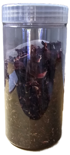 20240828_084221.png