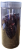 20240828_084221.png