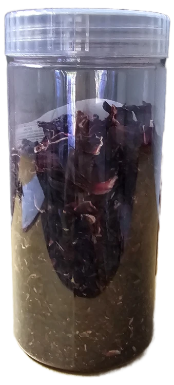 20240828_084221.png