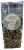 20240926_092344.png