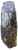 20240926_092348.png