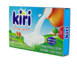 Serek Kiri Kiri 6 szt