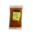 Ras El Hanout  Przyprawa 200g
