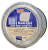 20241011_134038.png