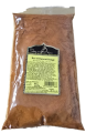 Ras El Hanout  Przyprawa 200g