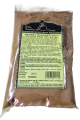 Ras El Hanout  Przyprawa 500g