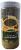 20241113_094539.png