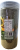 20241113_094544.png