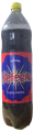 Napój gazowany SELECTO 1,5L HAMOUD BOUALEM