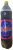 20250221_093512.png