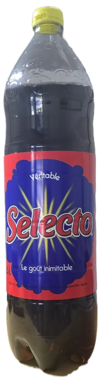 20250221_093512.png