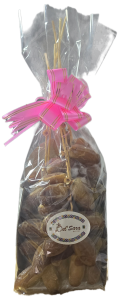 Daktyle  w bukiecie Belsara Algieria 800 g
