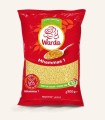 Makaron Warda MHAMSA 500 g
