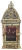 20250304_145003.png
