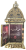 20250304_145048.png