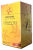 20250304_153521.png
