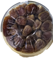 Daktyle Sukary 500g Sanyeh