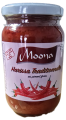 Harissa Tradycyjna 350 g Moona 