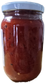Harissa Tradycyjna 350 g Moona 