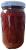 20250318_112031.png