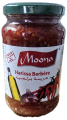 Harissa Berberska /Berbere 350g Moona