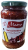 20250318_112009.png