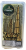 20250324_130736.png