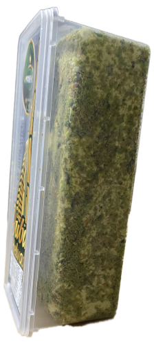 20250324_130741.png