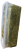 20250324_130741.png