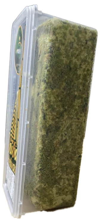 20250324_130741.png