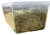 20250324_130750.png