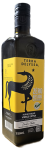 Oliwa z oliwek Extra Virgin 750ml. TERRA DELYSSA