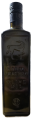 Oliwa z oliwek Extra Virgin 750ml. TERRA DELYSSA