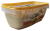 20250324_152727.png