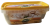 20250325_085209.png